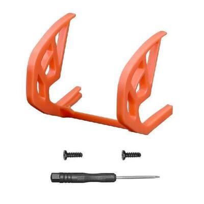 for DJI NEO Anti-collision Holder Lens Gimbal Protection