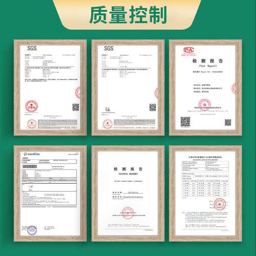 α-硫辛酸99% 阿尔法硫辛酸 R硫辛酸 右旋硫辛酸 α-硫辛酸