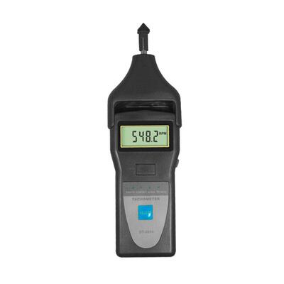 转速表 DT-2856光电接触式两用转速表DT-2858多功能转速表DT-2857