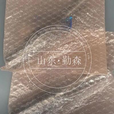 矿卡自卸车配件各种型号齐全HD785轴6215-61-1221