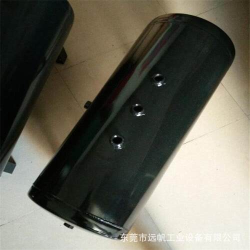上海空压机设备储气罐北京卧式储气罐50升储气罐