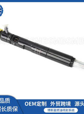 28342997 28348371 A6510700587 A6510704987 适用于德尔福喷油器