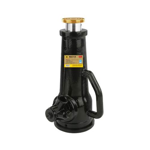 波斯工具 螺旋千斤顶机械千斤顶3.2T-32吨 50吨 100T