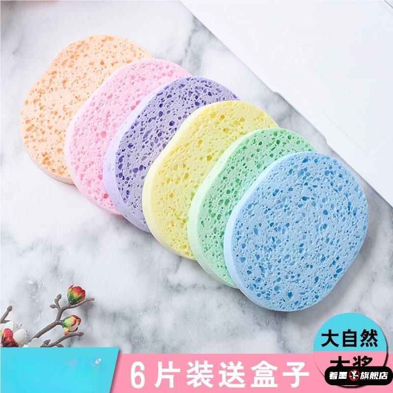 天猫优质好物/收藏加购=优先发货