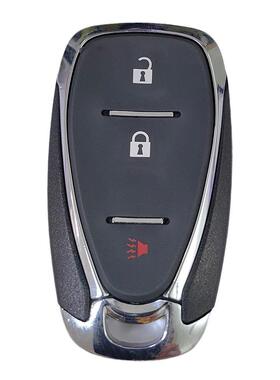 适用3/4/5键智能汽车钥匙遥控HYQ4EA/HYQ4E/HYQ4AA