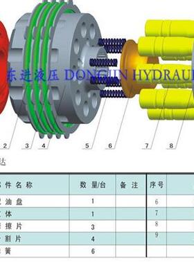 HMGC16 HMGC32行走配件 EX100-1 200-1 200-5行走配件 专业液压