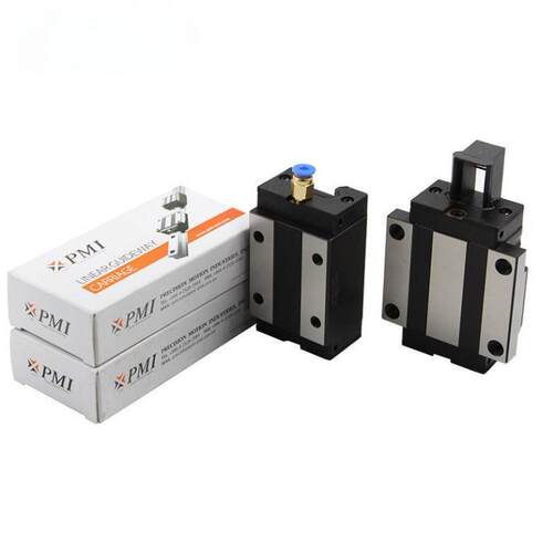 MSA45LA银泰线性导轨滑块MSA45LA导轨滑块MSA45LA滑块