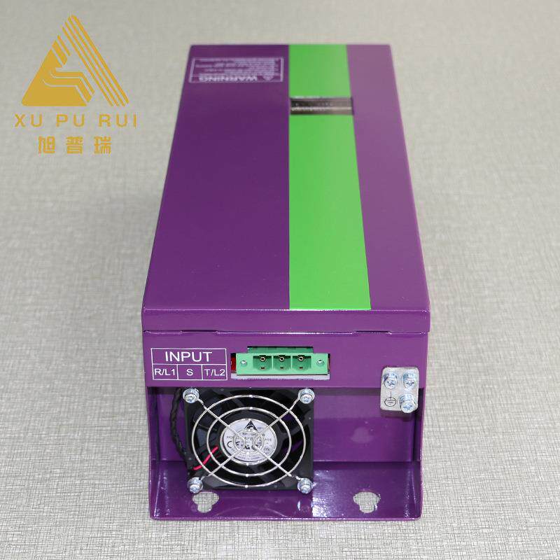 uv电子v电源压汞灯UV电源uv无极调1可kw-16kw功率定u无极电调子电