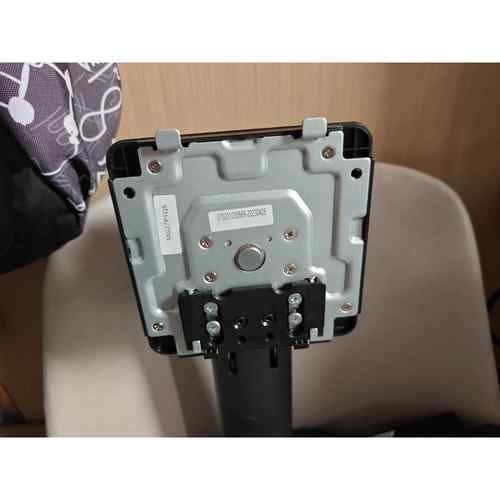 KTC显示器H27P22S底盘H27V22S底座H27T22S支架H27T22C升降H27T22X