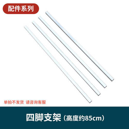 商用烧烤家用烤箱摆摊木烤炉烤加大大型户外炭烧烤炉加厚架烧