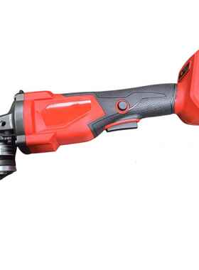 红砂色角磨机多功能磨功光切割机打磨抛光手率轮电动工HK具大家用