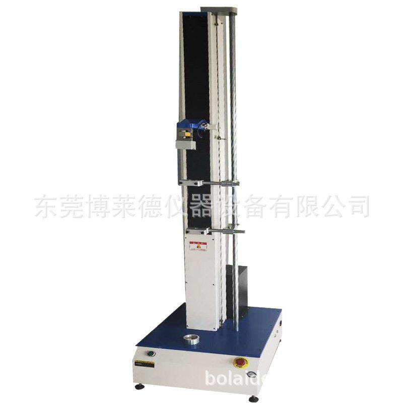 手仗疲劳试验机手仗静载疲劳测试仪器手仗向内外稳定性测试仪