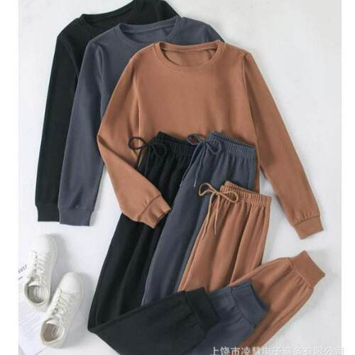 2026 New Design Men's clothing Perfect for Daily and Work