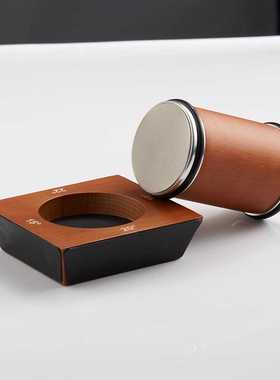 Rolling Knife Sharpener滚动轮磨刀器圆柱四边磁吸滚动轮磨刀器