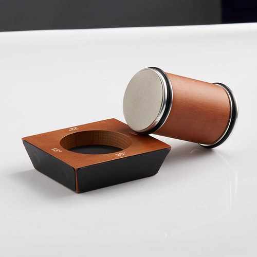 Rolling Knife Sharpener滚动轮磨刀器圆柱四边磁吸滚动轮磨刀器