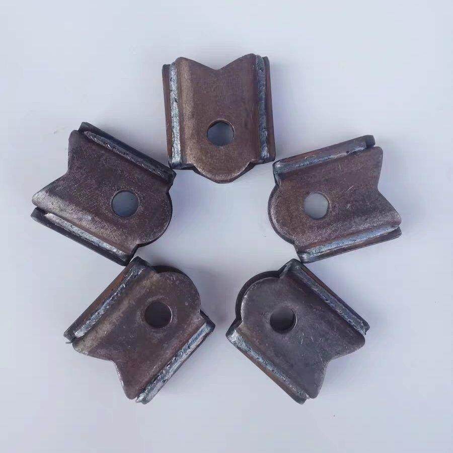 微耕机刀库加厚刀盒刀座微耕机配件耐磨防缠草刀库农机配件,农机/农具/农膜,农机配件,淘宝优惠券,粉丝福利购,淘宝优惠卷