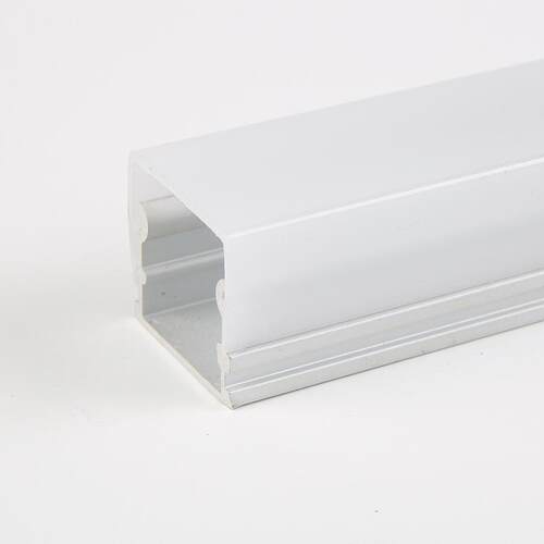 感LED人B感应楼梯踏步灯HM-XTD10橱柜灯体轮廓灯走墙灯RG红外线应