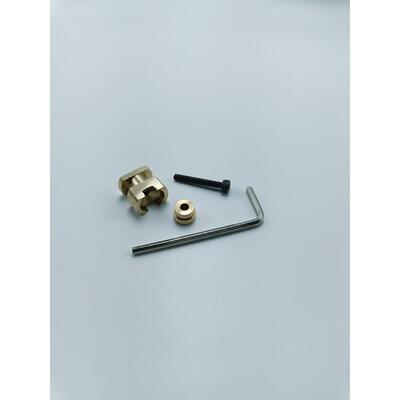 清仓价出8/9毫米波箱轴承通用拆装工具ldx/IFP/BDX/SP等都可拆装