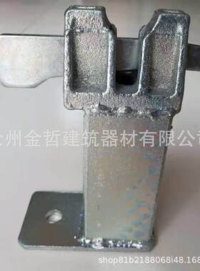 厂家大屏托架雷亚架挂大屏托架舞台建筑工地脚手架配件