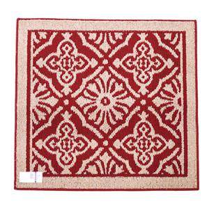 高档包邮 惠多欧式进方门地垫入户垫 门垫防滑形脚垫 正地毯电脑,居家布艺,家用脚垫,淘宝优惠券,粉丝福利购,淘宝优惠卷