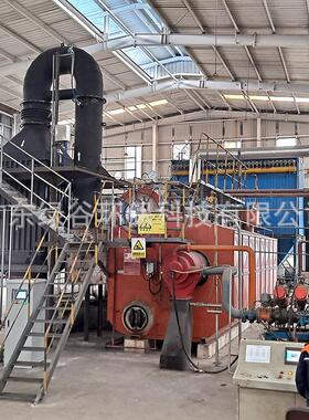 锅炉脱硝 分布式能源气轮机SCR脱硝 煤层气脱硝 脱硝 发电机脱硝