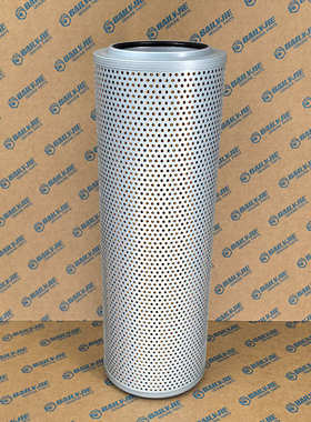 126-2080 126-2081回油滤芯320C挖掘机液压回油滤芯 液压滤芯