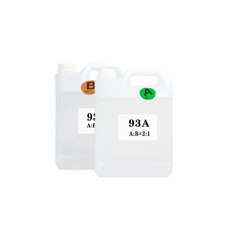 透明高胶外贸21胶手工diy:珠绘画胶手绘加工ab滴环氧树脂无味