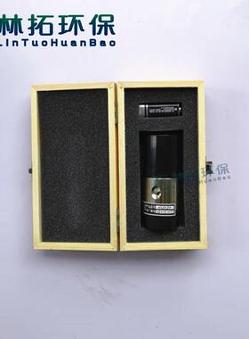 HS6020型声校准器 声级校正器94dB/114dB 声级计校正器