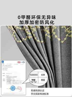 新布简款免OJW安装挂衣柜家用卧室折叠加粗加厚结实易耐用全钢架
