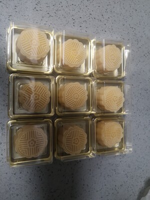 重要提醒kitchenaid厨师机怎么样,究竟好不好?用后反馈