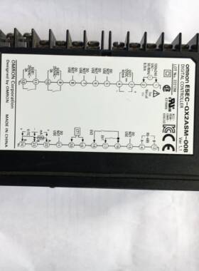 温控仪E5EC-RR2ASM/QR2ASM/RX2ASM/QX2ASM/-800/820/880/008/808