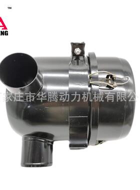 道依茨FL912 FL913 FL914油浴式空滤0210 2238 02102238