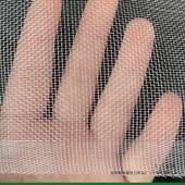 防虫网窗985纱养网防子苍蚊蝇子大棚果树农用院殖场防蚊网纱窗网