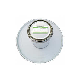 32f出售 相容性增涂料高改性剂 耐高温高硬度透明好长期硬-sj