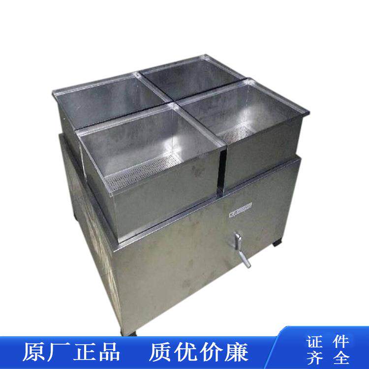 井下手摇式净化设备避难硐室空气净化箱避难硐室空气净化装置