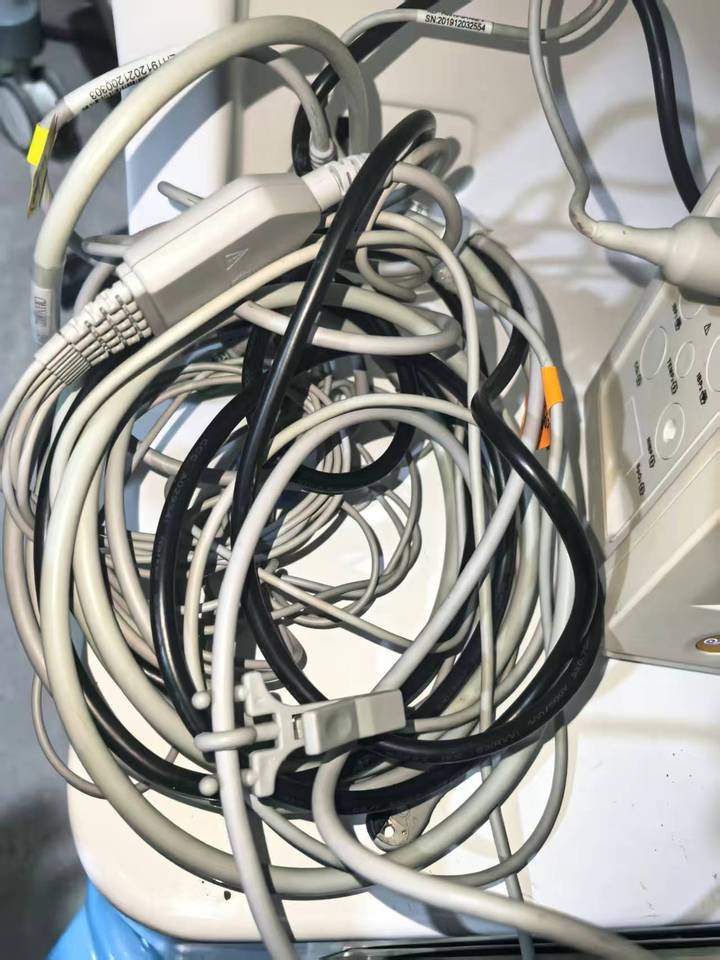 11月16日北京标95313报废设备两台处理网络拍卖公告