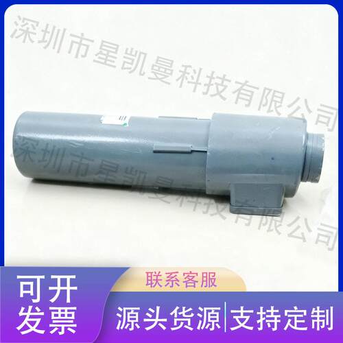 PN 1092 1405 60 小型储气 9.8L 16bar 空压机缓冲