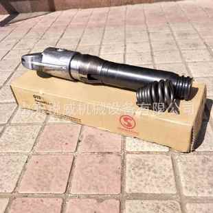 风镐风镐风镐用精品做良心工程风镐