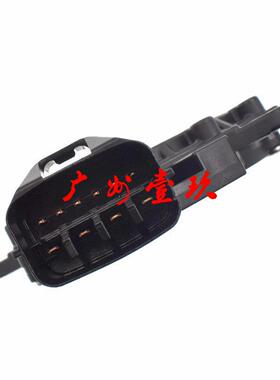 8617A002 变速箱 挡位抑制器开关 SW8590 GF8W GA2W CW4W GS