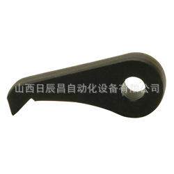 小原KHK 棘轮爪 SRT1-C SRT3-C SRT4-C