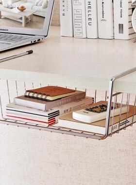 storage rack shelf rack cabinet kitchen dish storage shelves