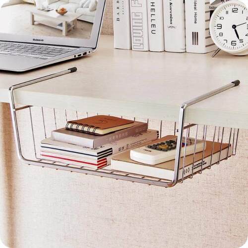 storage rack shelf rack cabinet kitchen dish storage shelves