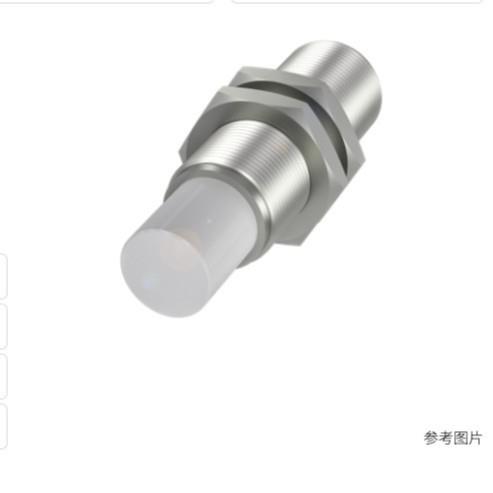 BALLUFF巴鲁夫BCS00A1 BCS M18T4H1-XXS10H-SZ02-T08电容式传感器