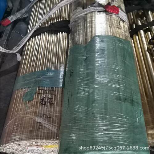 CUAL9-C铸造铝青铜棒CC330G薄板CUAL10FE2-B成分CB331G铜带CC331G