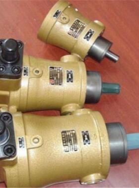 山东飞磁机械工厂柱塞泵A7V80CY14-1B系列轴向柱塞泵轴向