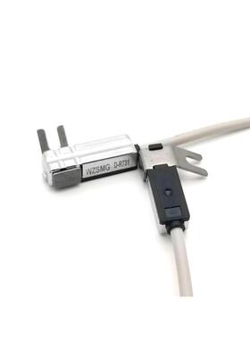 旋转叶片式气缸专用开 关D-R731/R732 D-S791/S792 D-S7P1/S7P2