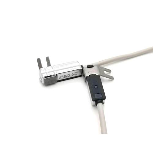 旋转叶片式气缸专用开 关D-R731/R732 D-S791/S792 D-S7P1/S7P2