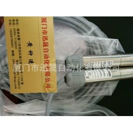 BARKSDALE巴士德压力继电器8141-PL1-B-LH-ES 0417-014