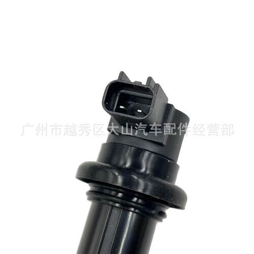 .点火线圈F6T571 F6T568 4C8-82310-00-00 1KB-82310-00-00