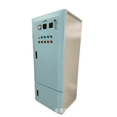 泳池消毒器AOP高级氧化消毒机羟基自由基 pool disinfection AOP